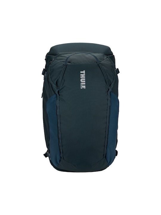 Thule Ορειβατικό Σακίδιο 60lt Μπλε Expedition