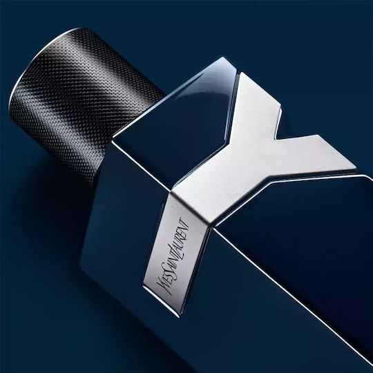 Ysl Le Parfum Парфюмна вода 60мл