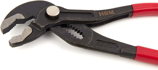 HBM Machines Cheie Reglabilă 400mm