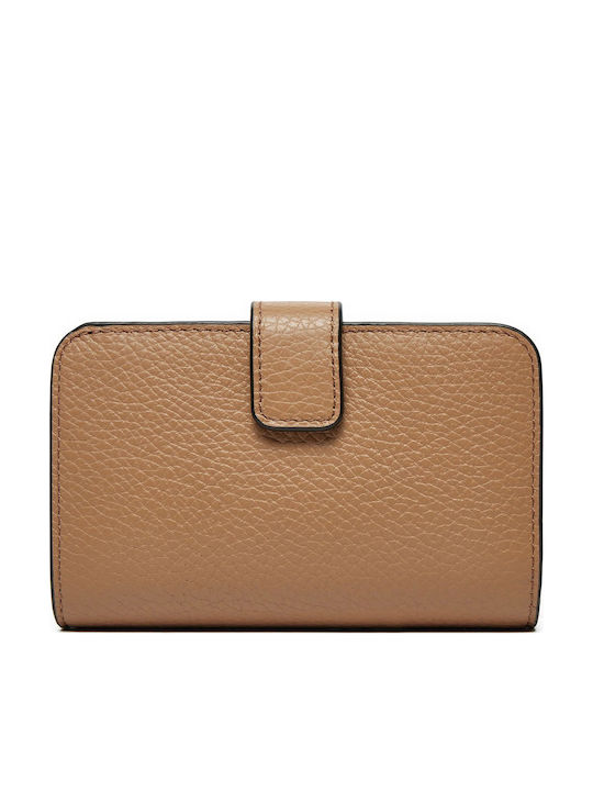 Furla