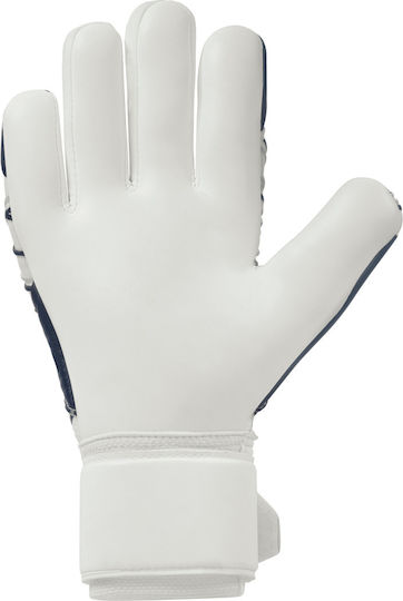 Uhlsport Supersoft HN Γάντια Τερματοφύλακα Ενηλίκων Πολύχρωμα