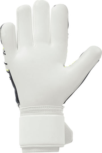Uhlsport Mănuși portar de Copii Colorate