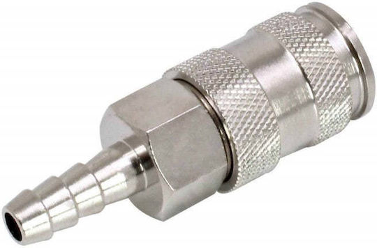 Techman UEC40H Air Tool Part