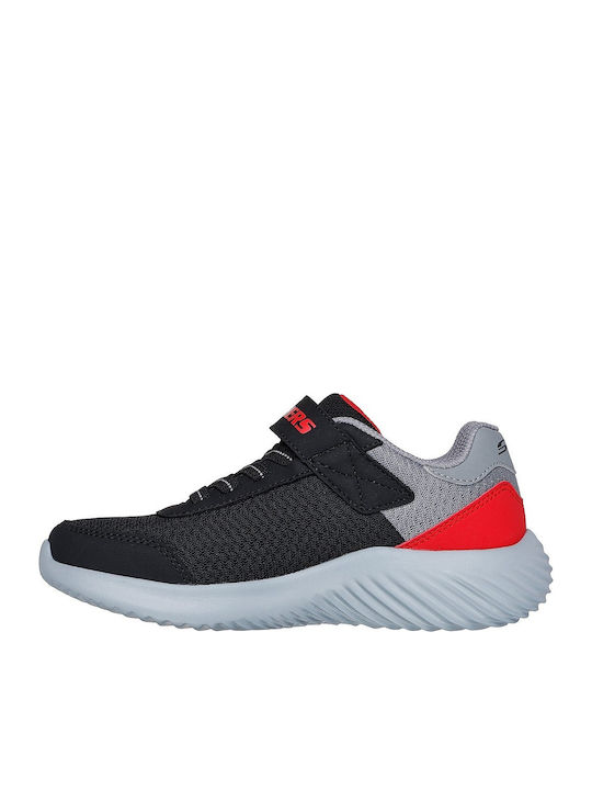 Skechers Skechers