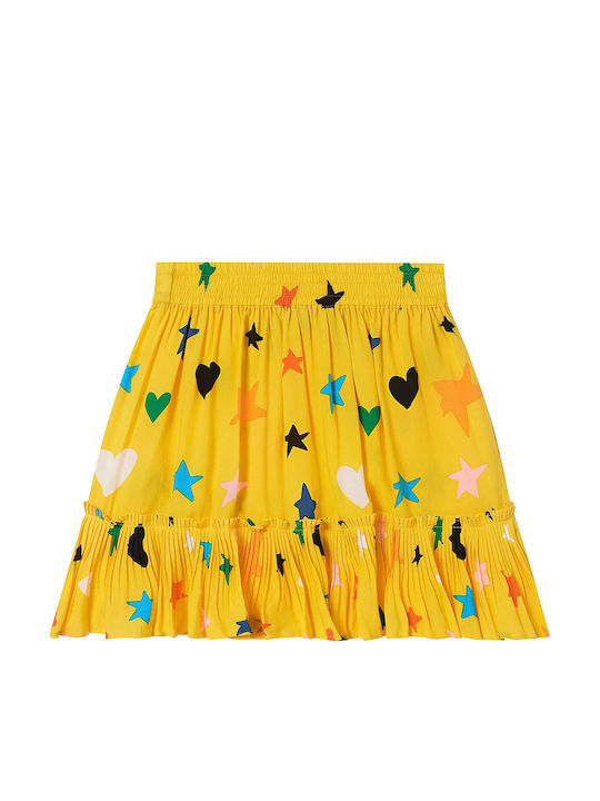 Stella McCartney