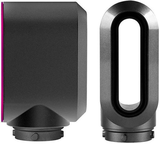 Τύπου Dyson Airwrap Hs01 Hs05 Εργαλείο Styling Σίδηρο Μπούκλες