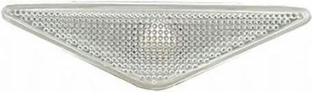 Prasco Flash for Ford Focus / Mondeo