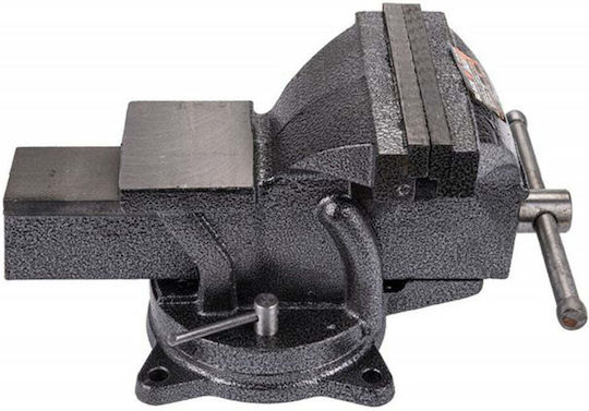 Drehbare Schraubstock 6" 150mm