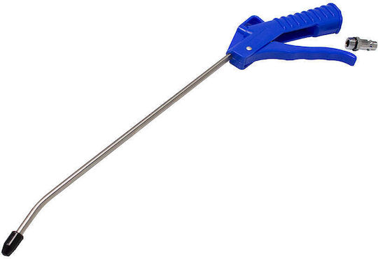 Lange Luftdüse 250mm Kroftools