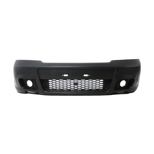Front Car Bumper for Opel Astra Chevrolet G Scania G