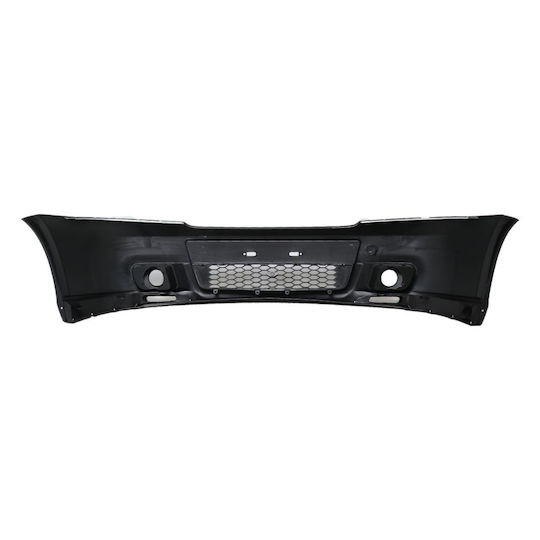 Front Car Bumper for Opel Astra Chevrolet G Scania G