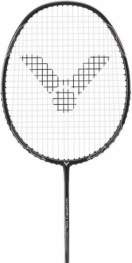 Ρακέτα Badminton Victor Thruster K 1h H