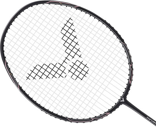 Ρακέτα Badminton Victor Thruster K 1h H