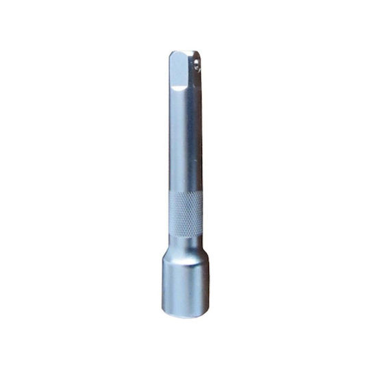 Ratchet Extension 1/2" 125mm Kroftools