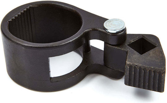 Spurstangenkopf-Werkzeug 27-42mm