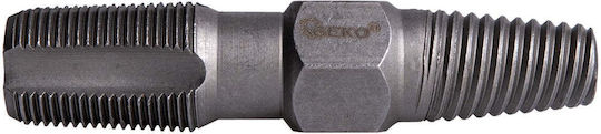 Extractor șuruburi rupte 3/4" Taps 2 1 Geko
