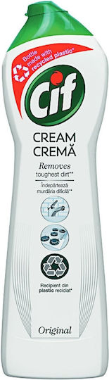 Cif Original 1x250ml