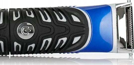 Gillette Trimmer Μηχανή 337513
