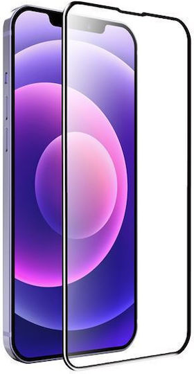 Mobile Origin Tempered Glass (iPhone 13 mini)