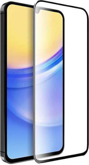 Mobile Origin Gehärtetes Glas (Galaxie A15)