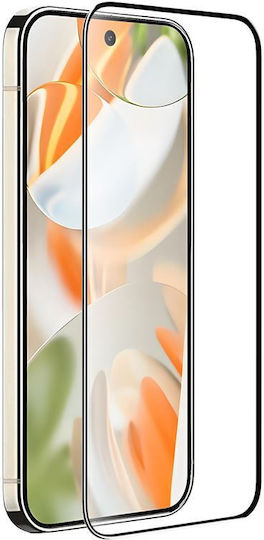 Mobile Origin Tempered Glass (Google Pixel 9 Pro XL / Pixel 10 Pro XL)