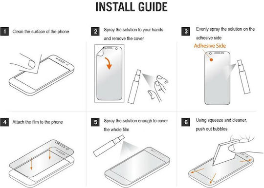 Premium Classic Gehärtetes Glas 2Stück (Redmi Note 14 Pro 5G / 14 Pro+ / Poco X7)