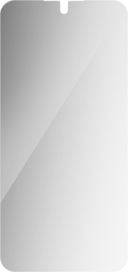PanzerGlass Privacy Tempered Glass (Samsung Galaxy A56 5G, PanzerGlass)