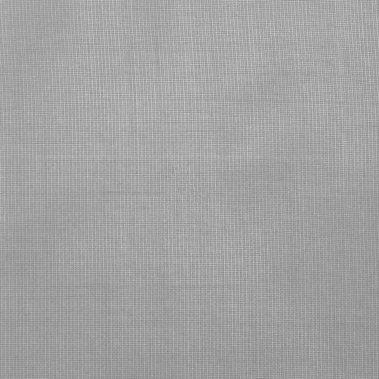 vidaXL Σετ Voile με Τρουκς Παραθύρου vidaXL Σετ Voile με Τρουκς Παραθύρου