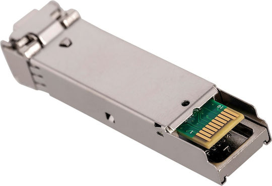 MikroTik Transceiver 1τμχ S-31DLC20D