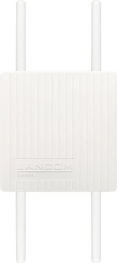Lancom Gateway 1τμχ