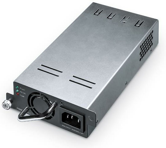 Tp-link Switch Power Supply 550w Psm550-ac V1 Retail