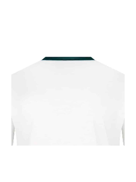 Μπλουζάκι Αθλητικό Unisex Victor T-53103 A