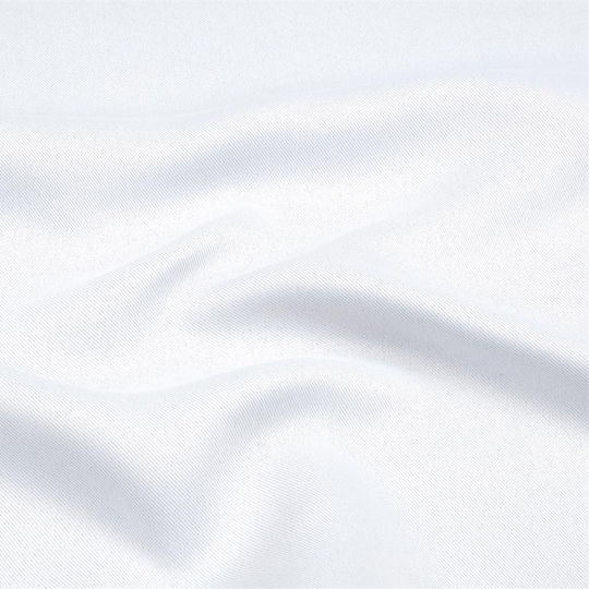 Κουρτίνα με Τρουκς S-F Notte Vapeur 135x250εκ.