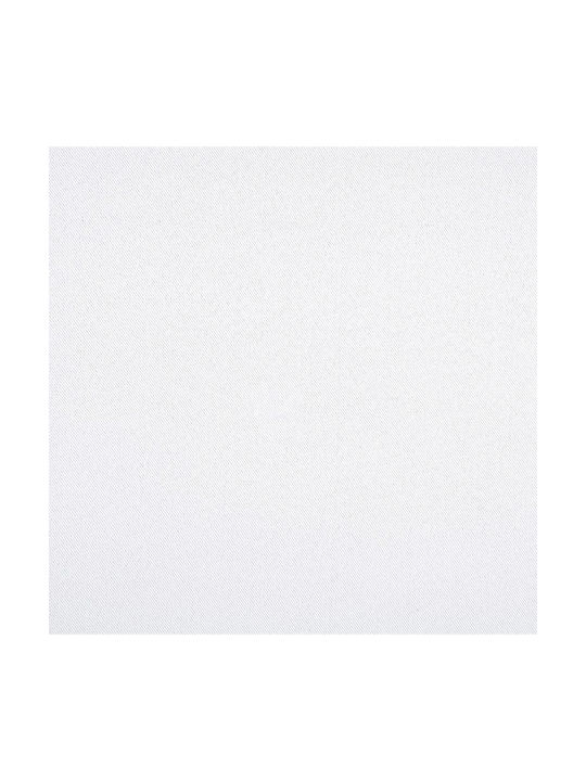 Пердета с Копчета S-F Notte Vapeur 135x250см