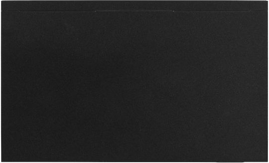 Zyxel GS-1100-24E Unmanaged L2 Switch with 24 Gigabit (1Gbps) Ethernet Ports