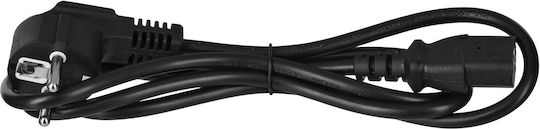 Dahua Unmanaged L2 PoE+ Switch with 10 Ethernet Ports