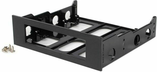 StarTech Βάση Στήριξης Δίσκου HDD/SSD S55056409