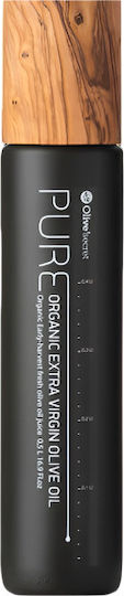 Olive's Secret Pure Εξαιρετικό Παρθένο Ελαιόλαδο Βιολογικό 750ml