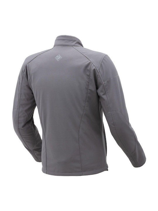 Tucano Urbano Ovetto Softshell Ανδρικό Μπουφάν Tucano Urbano Ovetto Softshell Ανδρικό Μπουφάν