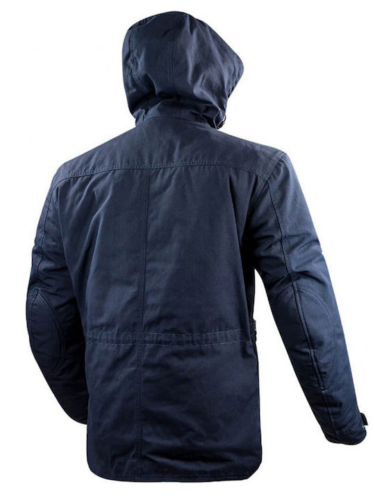 LS2 Rambla Lady Women's Jacket Winter LS2 Rambla Lady Women's Jacket Winter