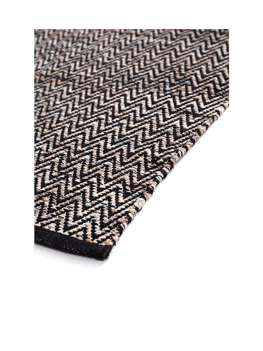 Royal Carpet Urban Venza Χειροποίητο Βαμβακερό Royal Carpet Urban Venza Χειροποίητο Βαμβακερό