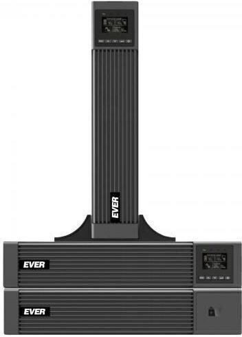Ever RT PRO 3000 USV 3000VA 3000W