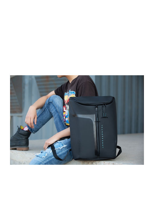 Thunderobot Tasche Rucksack für Laptop 15.6"