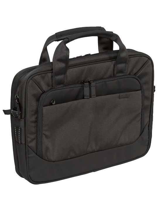 Dell Laptop Bag Dell Ecoloop Pro Classic Water-resistant Recycled Material 365x270x100mm 14 Inch 10 L Black