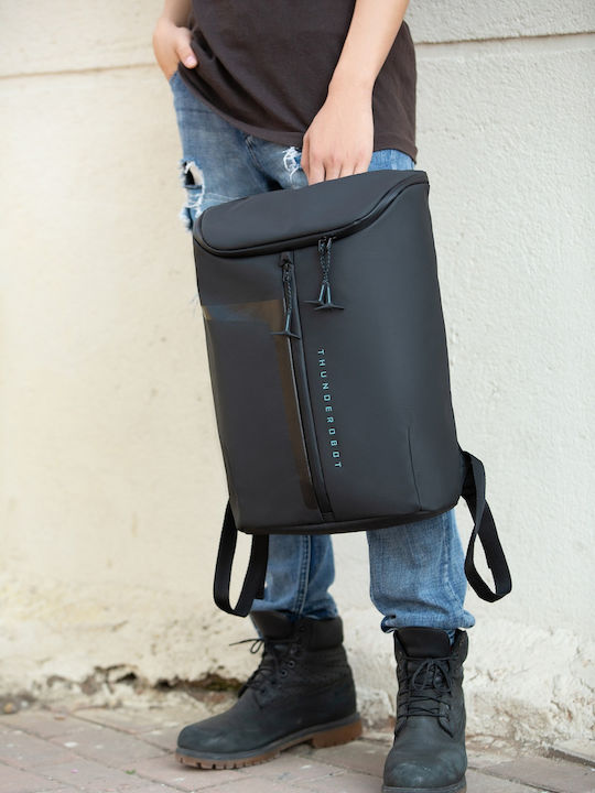 Thunderobot Tasche Rucksack für Laptop 15.6"