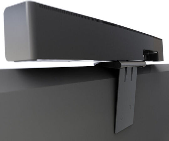 Συνεδριακό Συστήμα Tv-top Mount Kit Yealink Uvc40 Meetingbar A20 Meetingeye 400
