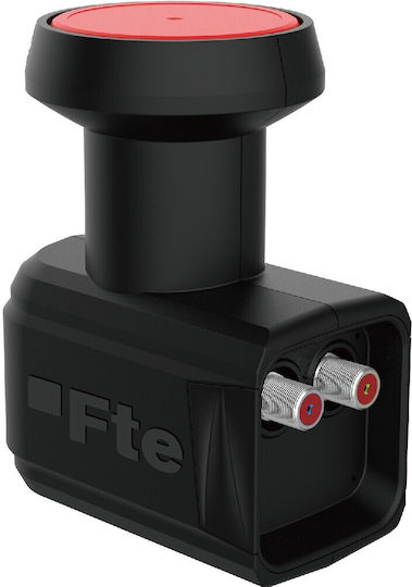 FTE Maximal Converter 20708 8436545306628