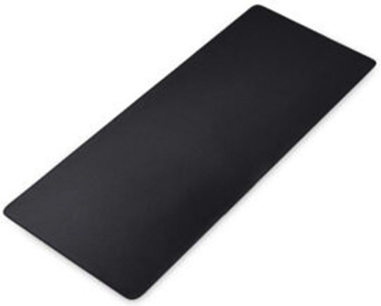 Yelandar Jx-3080 Гейминг Мишка Пад Черен 41054