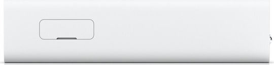 Ubiquiti Τροφοδοσία 1τμχ UISP-S-Plus