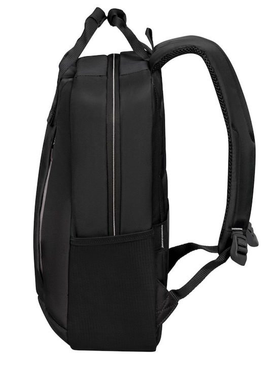 Samsonite Guardit Classy 14.1" Laptop Backpack Black